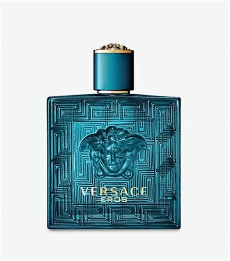 perfume versace con feromonas|eros perfume versace colonia.